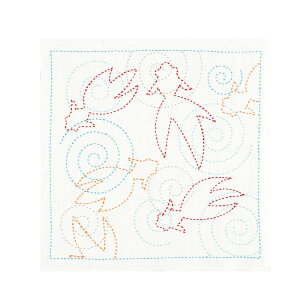 IpX@Lbg@hq̉Ԃӂ@[񂬂ij