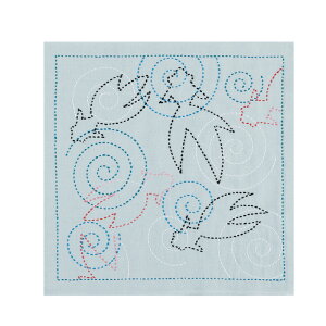 IpX@Lbg@hq̉Ԃӂ@[񂬂iKj