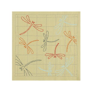 IpX@Lbg@hq̉Ԃӂ@Ƃځi炵j