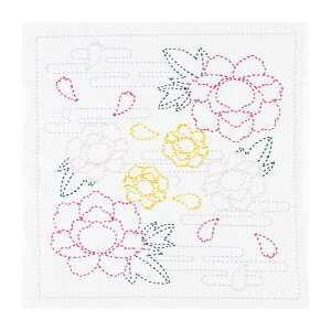 IpX@hqLbg@lG̉Ԃӂ@t̉O