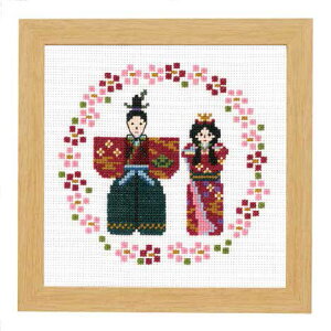 IpX@hイLbg@킢ЂȂ܂@