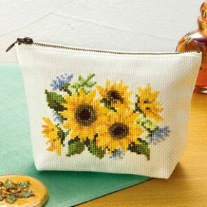 IpX@Lbg@Ԏhイ̗D@|[`@q}