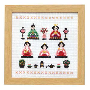 IpX@hイLbg@킢ЂȂ܂@ЂȂ܂