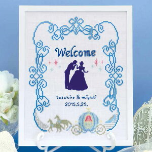 IpX@fBYj[hイLbg@EFJ{[h@Vf