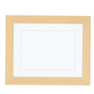 オリムパス額 W-25N