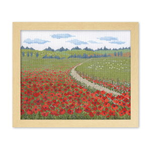 IpX@hイLbg@ImGEO~@[bp̉ԕi@|s[̎UiCMXj