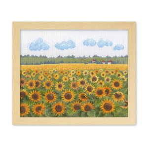 IpX@hイLbg@ImGEO~@[bp̉ԕi@A_VẢāiXyCj