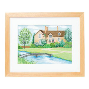 IpX@hイLbg@zqʎq@RbcEHỶ