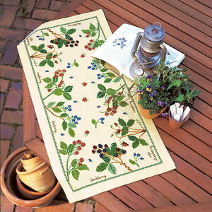 IpX@hJLbg@ؘaq@e[uZ^[@x[x[