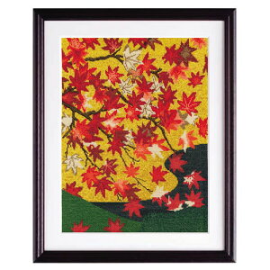 IpX@hイLbg@M@g열c}