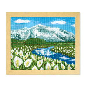 IpX@hイLbg@lGʂ{̖@Ă̔