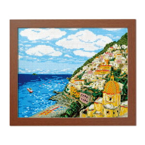 IpX@hイLbg@x͖KꂽE̖@A}tBC݁iC^Aj