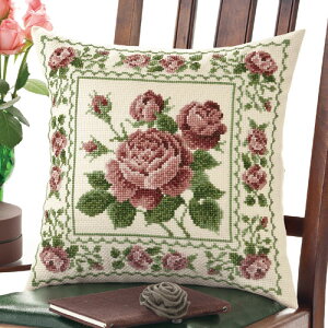 IpX@hイLbg@ImGEO~@NbV@AeB[N[Y