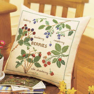 IpX@hイLbg@ؘaq@NbV@̃x[