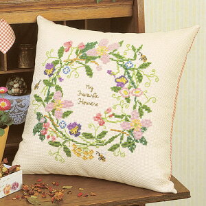 IpX@hイLbg@ؘaq@NbV@t[[X