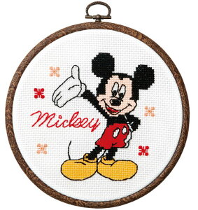 IpX@fBYj[hイLbg@~bL[}EXit[vtj