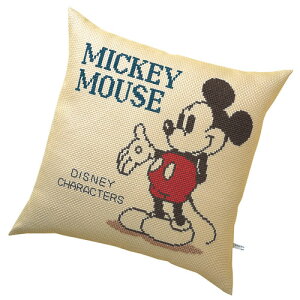 IpX@fBYj[hイLbg@NbV@~bL[}EX