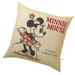 IpX@fBYj[hイLbg@NbV@~j[}EX