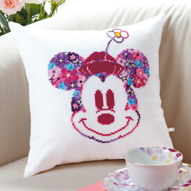 楽天市場 ディズニー刺繍 図案の通販 楽天市場 ディズニー刺繍 図案の通販