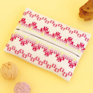 IpX@XEF[fhイLbg@eBbVP[Xiԁj