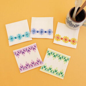 IpX@XEF[fhイLbg@R[X^[i51gj