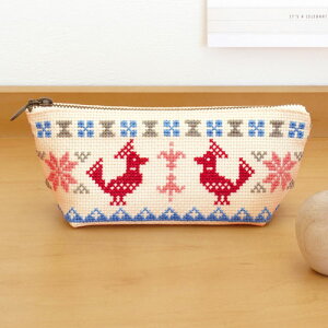 IpX@hイLbg@k̂킢NXXeb`@yP[X@yAo[h