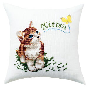 IpX@hJLbg@NbV@DOGSCATS@qLƒ