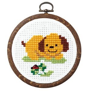 IpX@񂽂NXEXeb`hJLbg@CkƂĂƂit[vtj