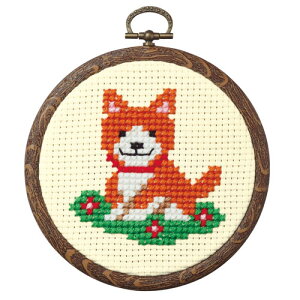 IpX@񂽂NXEXeb`hJLbg@CkƂԁit[vtj