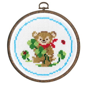 IpX@hイLbg@񂽂NXEXeb`@N}ƃN[o[it[vtj