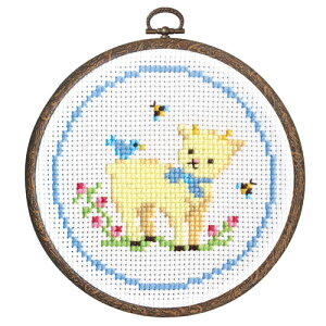 IpX@hイLbg@񂽂NXEXeb`@qMƃRgit[vtj