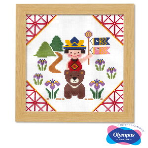 IpX@hJLbg@̂[߂̐ߋ@YƂ