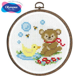 IpX@hイLbg@X̂킢Ȃ܂@N}ƃAq͂Ȃ悵it[vtj