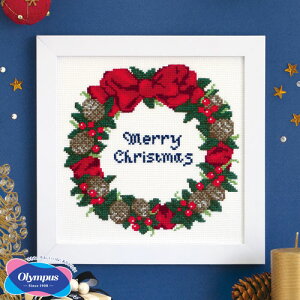 IpX@hイLbg@NX}X@؂̎̃[X