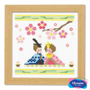 IpX@hイLbg@킢ЂȂ܂@Ȃ悵