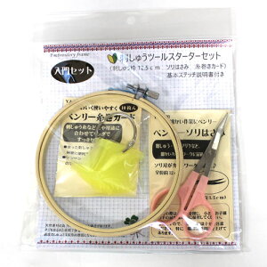 yhイgzhイc[X^[^[Zbg