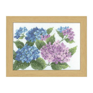 IpX@12̉ԃt[@6AWTCiNXXeb`j