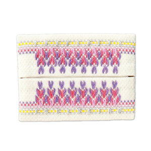 IpX@XEF[fhイLbg@eBbVP[X@t[