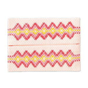 IpX@XEF[fhイLbg@eBbVP[X@t~S