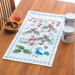 IpX@hイLbg@e[uZ^[@ԍ炭̏ȕ@ImGEO~@ChXgx[ƒ