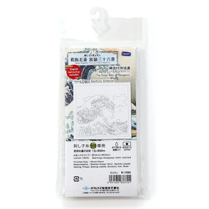 IpX@hq@Ԃӂ@zpbN@kց@xO\Zi@_ސ쉫QiȂ킨Ȃ݂j@iʔj