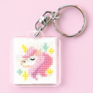 IpX L[OhJLbg t@V[J[Y