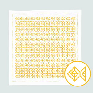 IpX@hqLbg@ڎh̉Ԃӂ@܂莆V[Y@ij