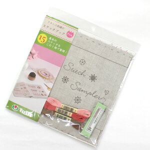 `[bv@hイLbg@tXhJ̃Xeb`ubN@Pink(sN)