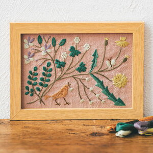 yt[tzIpX@}JxAX@lG̃t[ihJLbgj@t