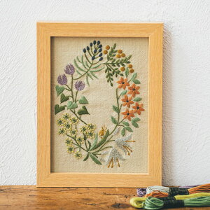 yt[tzIpX@}JxAX@lG̃t[ihJLbgj@