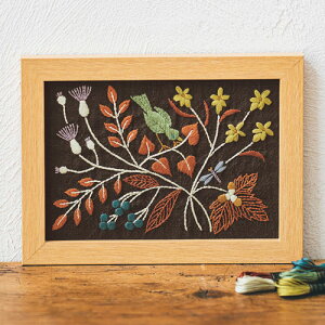 yt[tzIpX@}JxAX@lG̃t[ihJLbgj@H