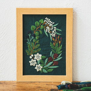 yt[tzIpX@}JxAX@lG̃t[ihJLbgj@~