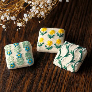 IpX@GARDEN PARTY(K[fp[eB)@tXhイ@݃{^@Level1@Lbg