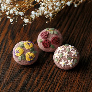 IpX@GARDEN PARTY(K[fp[eB)@tXhイ@݃{^@Level3@Lbg